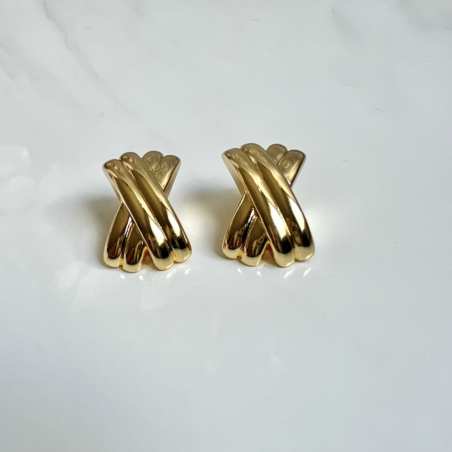 Pendientes Nahual