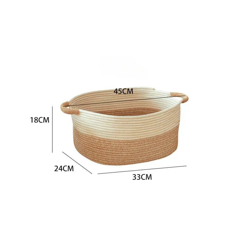 Cesta - Mila