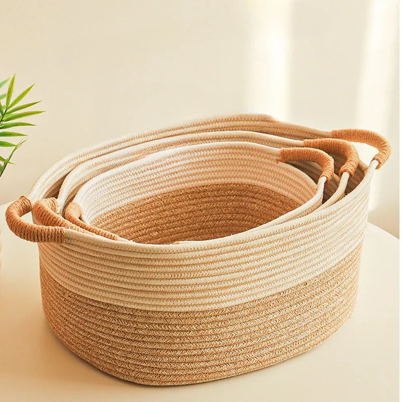 Cesta - Mila