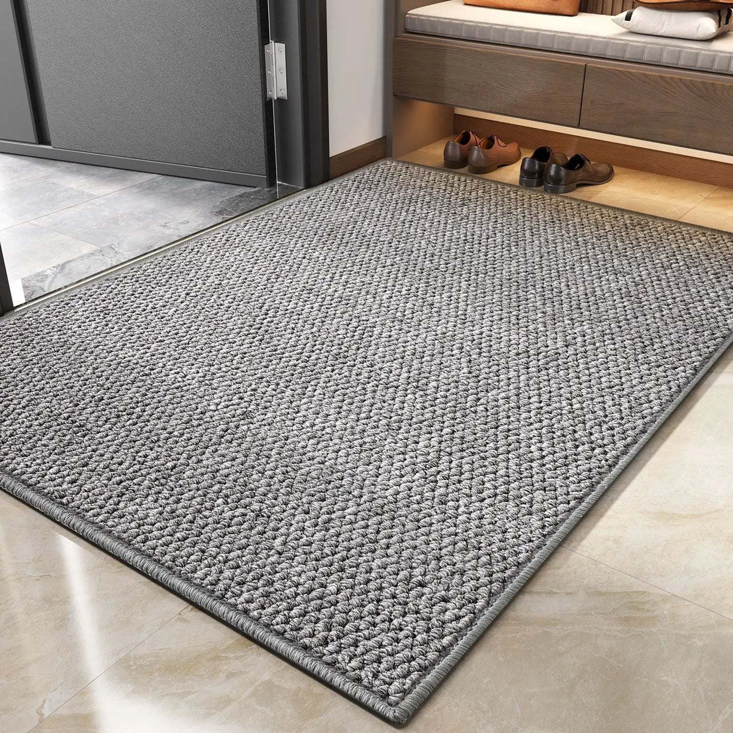 Alfombra - Hana