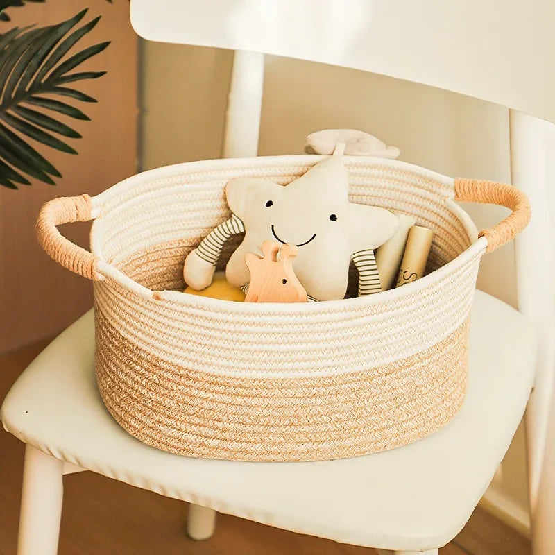 Cesta - Mila