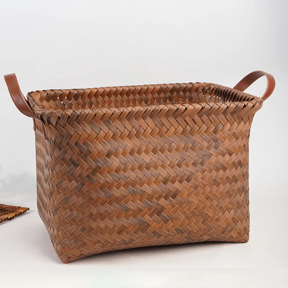 Cesta - Sofía