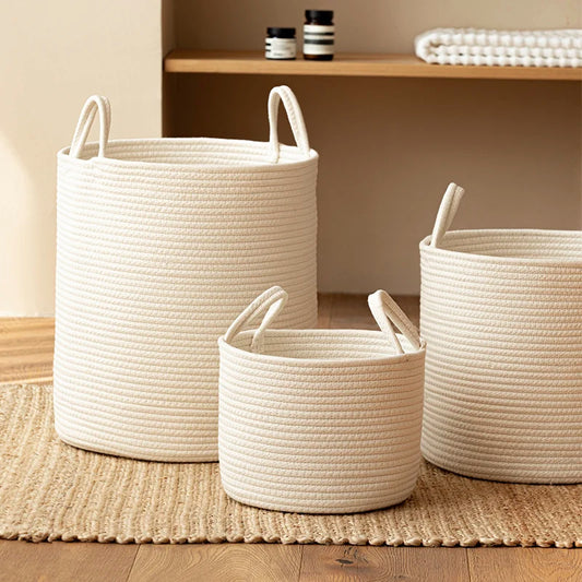 Cesta - Fabiola