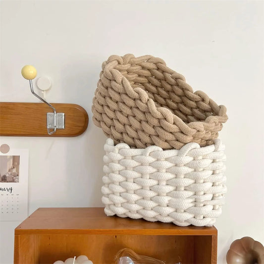 Cesta - Yara