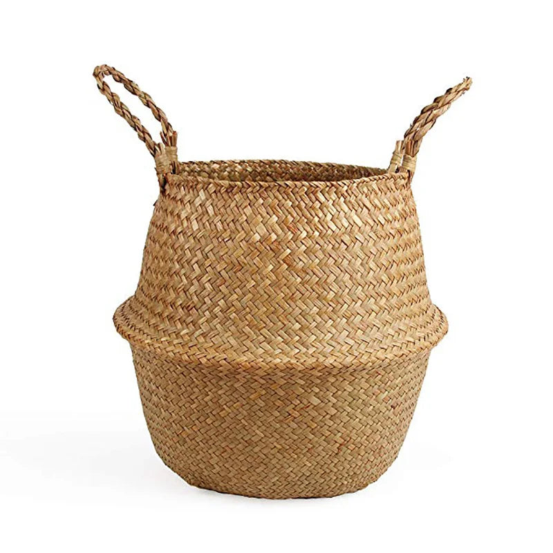 Cesta - Iris