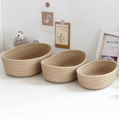 Cesta - Kaya