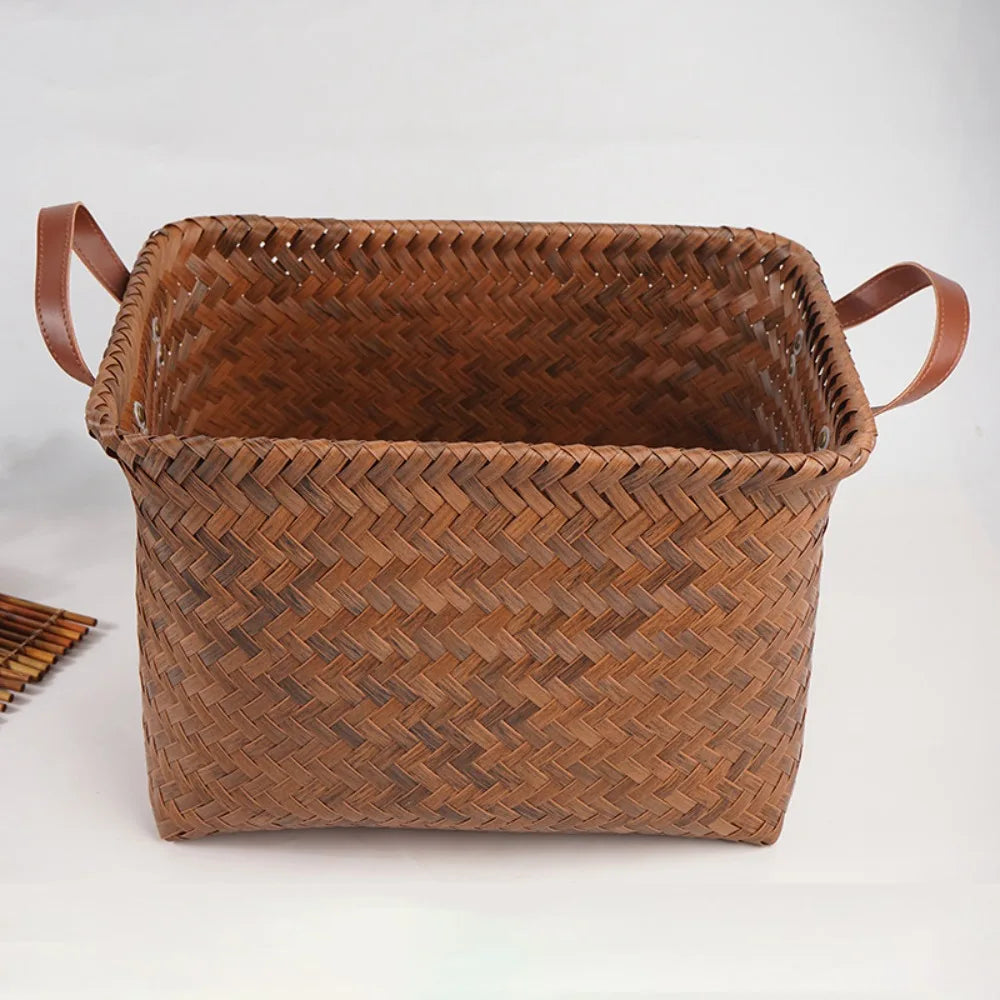 Cesta - Sofía