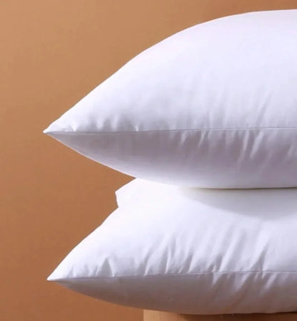 Relleno de Cojín Premium – Comodidad y volumen para tus espacios