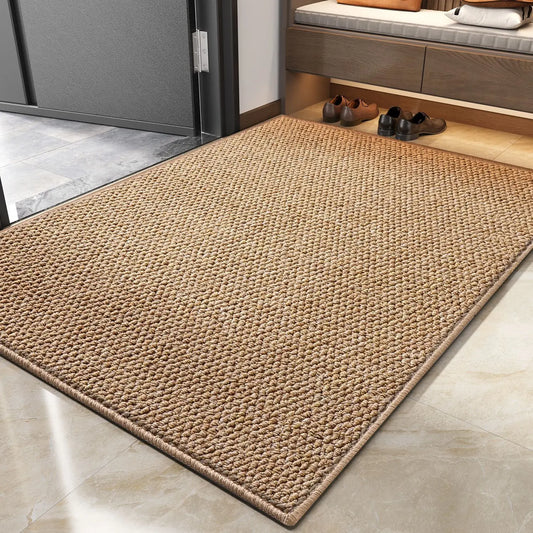 Alfombra - Hana