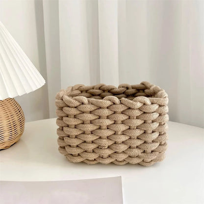Cesta - Yara