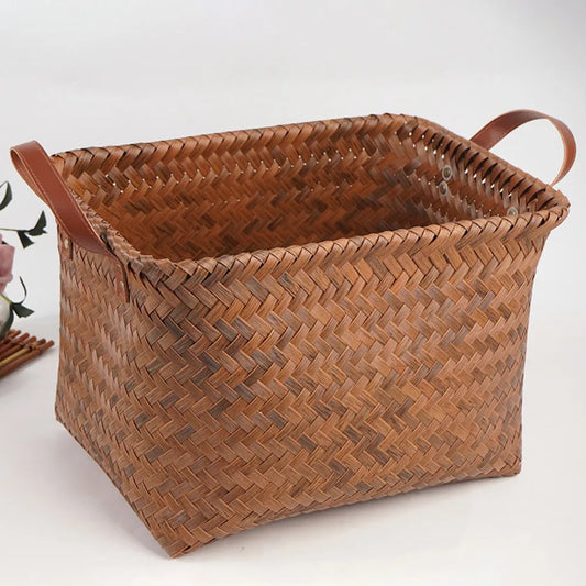 Cesta - Sofía