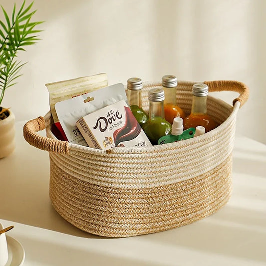 Cesta - Mila