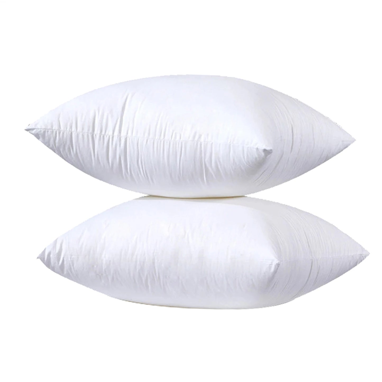 Relleno de Cojín Premium – Comodidad y volumen para tus espacios