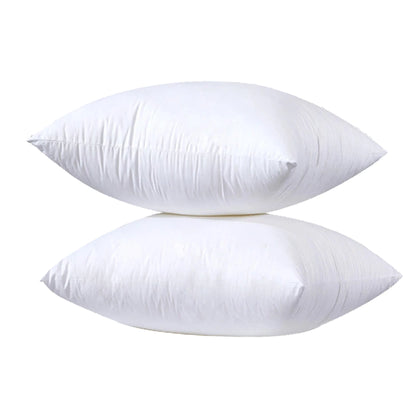 Relleno de Cojín Premium – Comodidad y volumen para tus espacios